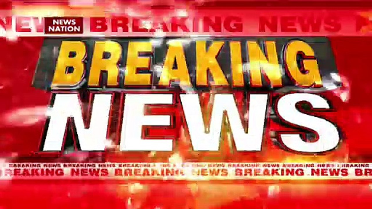 Arvind Kejriwal Gujarat Visit : Kejriwal का ऐलान, सरकार बनने पर महिलाओं को हर महीने 1 हजार मिलेंगे