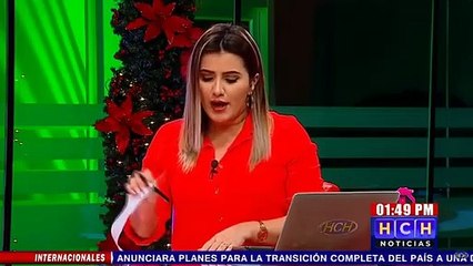 ¡Buscará su repatriación! Copaneco asegura que los dos jóvenes muertos en Guatemala son sus hijos