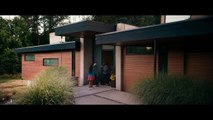 MARGAUX Trailer (2022) Madison Pettis, Lochlyn Munro