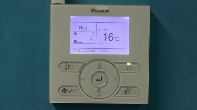 Homes across Kent already in Debt to their energy providers