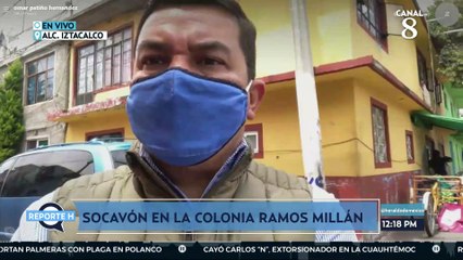 Reporte H con Blanca Becerril | 10 de agosto de 2022| Heraldo Media Group