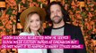 Jason Sudeikis: I Didn't Want to Serve Olivia Wilde at Harry Styles’ House