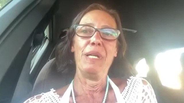 Elezioni, Ilaria Cucchi: Mia esperienza a disposizione per tornare a parlare di diritti