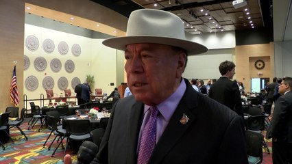 Seguridad en las escuelas del Valle