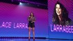 Lace Larrabee's Stories About Marriage Will Make You Howl With Laughter _ AGT 2022-(1080p)