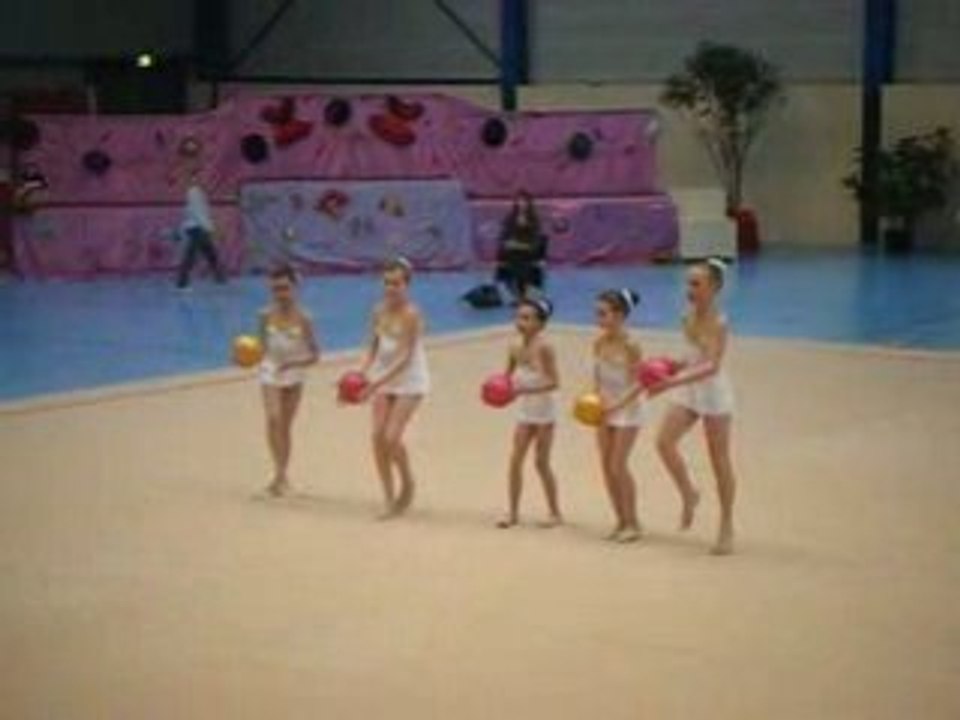 grs narbonne