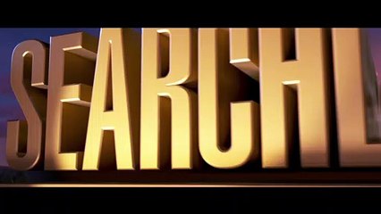 The Menu -  Official Trailer   Searchlight Pictures