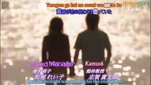 Boku dake no Madonna - 僕だけのマドンナ - My Madonna _ ...and I love Her. - English SUB - E8