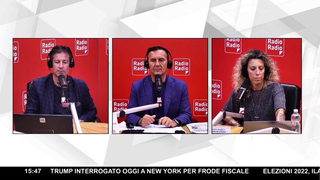 Lazio, nuovo nome per il centrocampo ▷ Vocalelli: Sarri è certo di questo acquisto