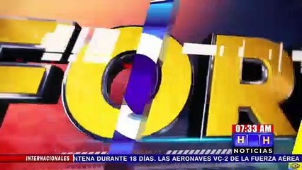 Dos muertos y un herido deja accidente vial en Jícaro Galán en la zona sur de #Honduras