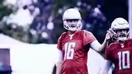 TOP STREAMING AND TV TRAILERS of the WEEK #30 (2022)