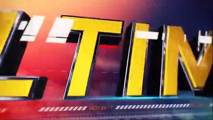 Brutal accidente deja dos muertos en la Masica, Atlántida (1)