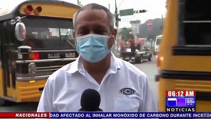 Dos muertos deja accidente de moto en #RíoNance de #Choloma