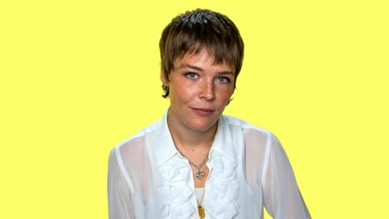 Maggie Rogers “Want Want” Official Lyrics & Meaning | Verified