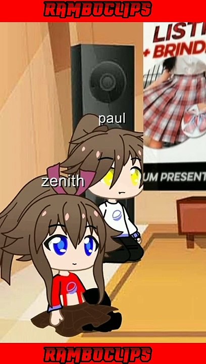 Gachalife React