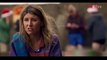 BAD SISTERS Trailer (2022) Daryl McCormack, Eve Hewson
