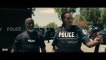 BREAKING Trailer (2022) John Boyega, Nicole Beharie