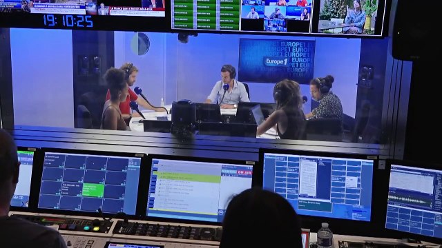 Supercoupe d'Europe : comment fonctionne la détection semi-automatique des hors-jeu ?