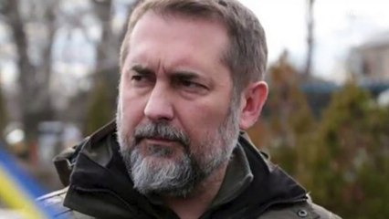 Guerra de Rusia en Ucrania podría llevar años