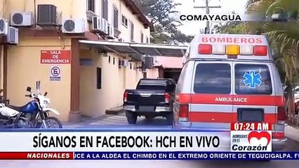 Dos muertos tras enfrentamiento por problemas personales #ResumenComayagua