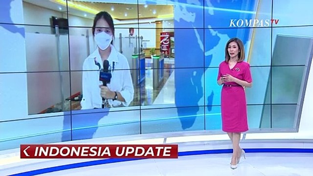 Polisi Akan Periksa Istri Ferdy Sambo untuk Kuak Motif Pembunuhan Brigadir J