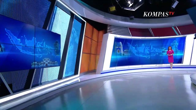 Keluarga Brigadir Yoshua Minta Polisi Buka Apa Adanya Motif Pembunuhan Brigadir J!