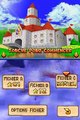 Super mario 64 ds online multiplayer - nds