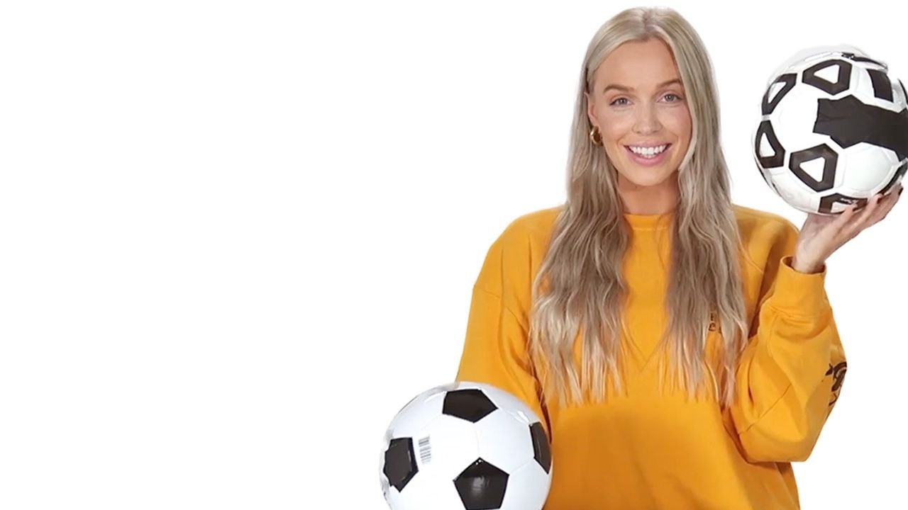 Call Her Daddy Founder Alex Cooper Exposes Her CHEAP Taste | Expensive Taste Test | Cosmopolitan