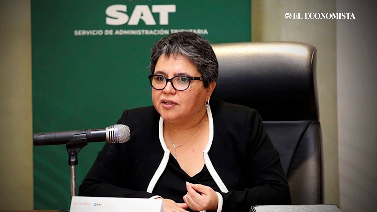 A mitad de año, estímulos fiscales a combustibles sumaron 159,000 mdp