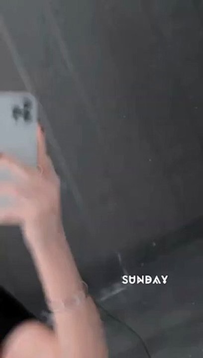 Movie name_-- _ Iampiyanka _ Priyanka Mongia _piyankamongia _piyanka_mongia _priyankamongia _shorts