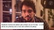 Alguém mais se candidata? Solteirice de Humberto Carrão causa comoção entre fãs 'saidinhos': 'Bora compartilhar essa boca'