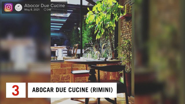 Estate del Gusto, sotto il sole di Riccione e Rimini: dove mangiare e bere