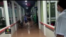 tn7-lluvias-afectaron-hospital-en-ciudad-cortes-100822