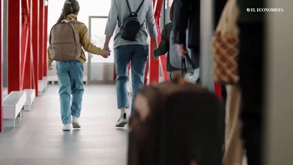 La Agencia Federal de Aviación Civil entrará en proceso de reestructuración