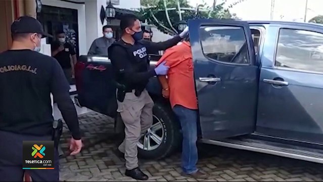 tn7-comienza-audiencia-de-prorroga-de-medidas-cautelares-contra-carlos-viales-100822