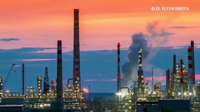 Recaudación de ISR y petróleo, los salvavidas de los ingresos en la primera mitad del año