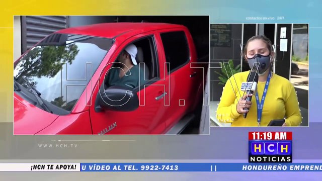 Identificados los dos jóvenes hallados muertos en la capital