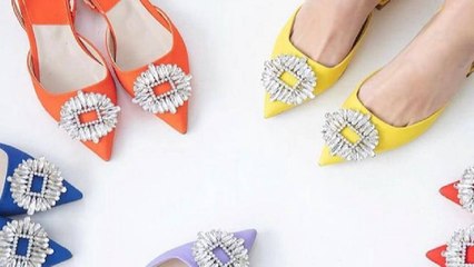 "Complices De Moda" en Flash Fashion