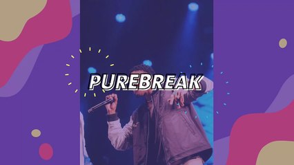 Paulo André no trap! Ex-BBB revela trecho da 1ª música após reality