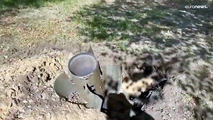 Attacco ucraino o sabotaggio? Mistero sulle esplosioni in base russa in Crimea
