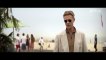 The Sandman Comic - Con Trailer (HD) Netflix