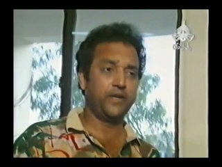 Aaseb - Tele Theatre Part II