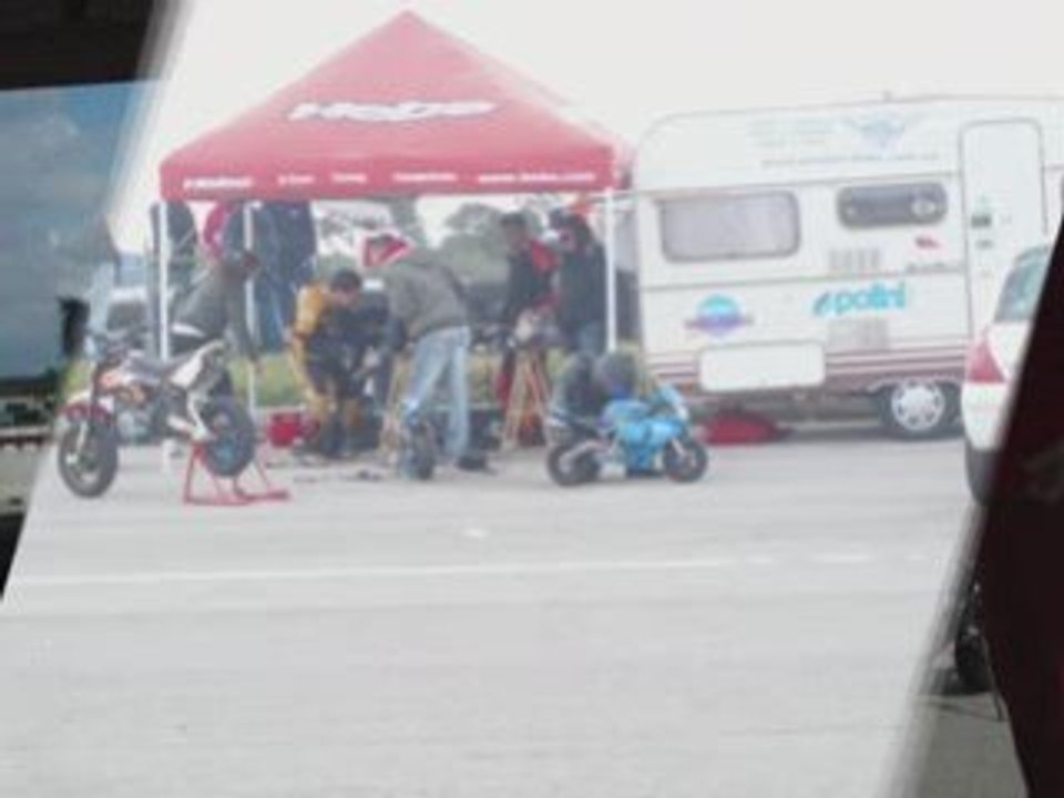 Llucmajor