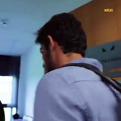 Guedes e Lage