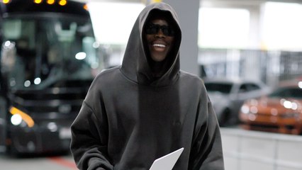 FIBA EuroBasket Odds: Germany (2500) Is A Sleeper Pick