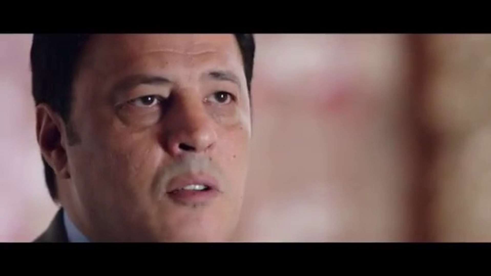 HD فيلم | ( فص ملح وداخ ) ( بطولة) (عمرو عبدالجليل وهبة مجدي وصفية العمري)  | بجودة عالية 2022 كامل - فيديو Dailymotion