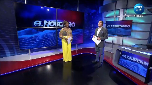 Irregularidades en el funcionamiento de radares en vía Salinas-Guayaquil