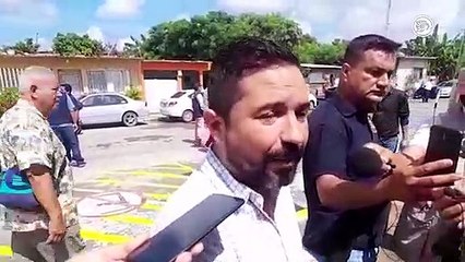 Propone diputado crear el Instituto Veracruzano para Personas con Discapacidad