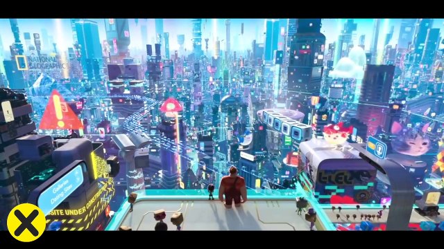 10 Pequeños detalles que no notaste en las películas