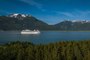 Alaska Mayor on How This Summer s Rockslides Are Affecting Cruises